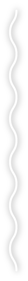 HR_Home_ondina_1.png