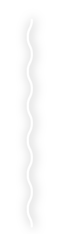 HR_ondina_mobile_